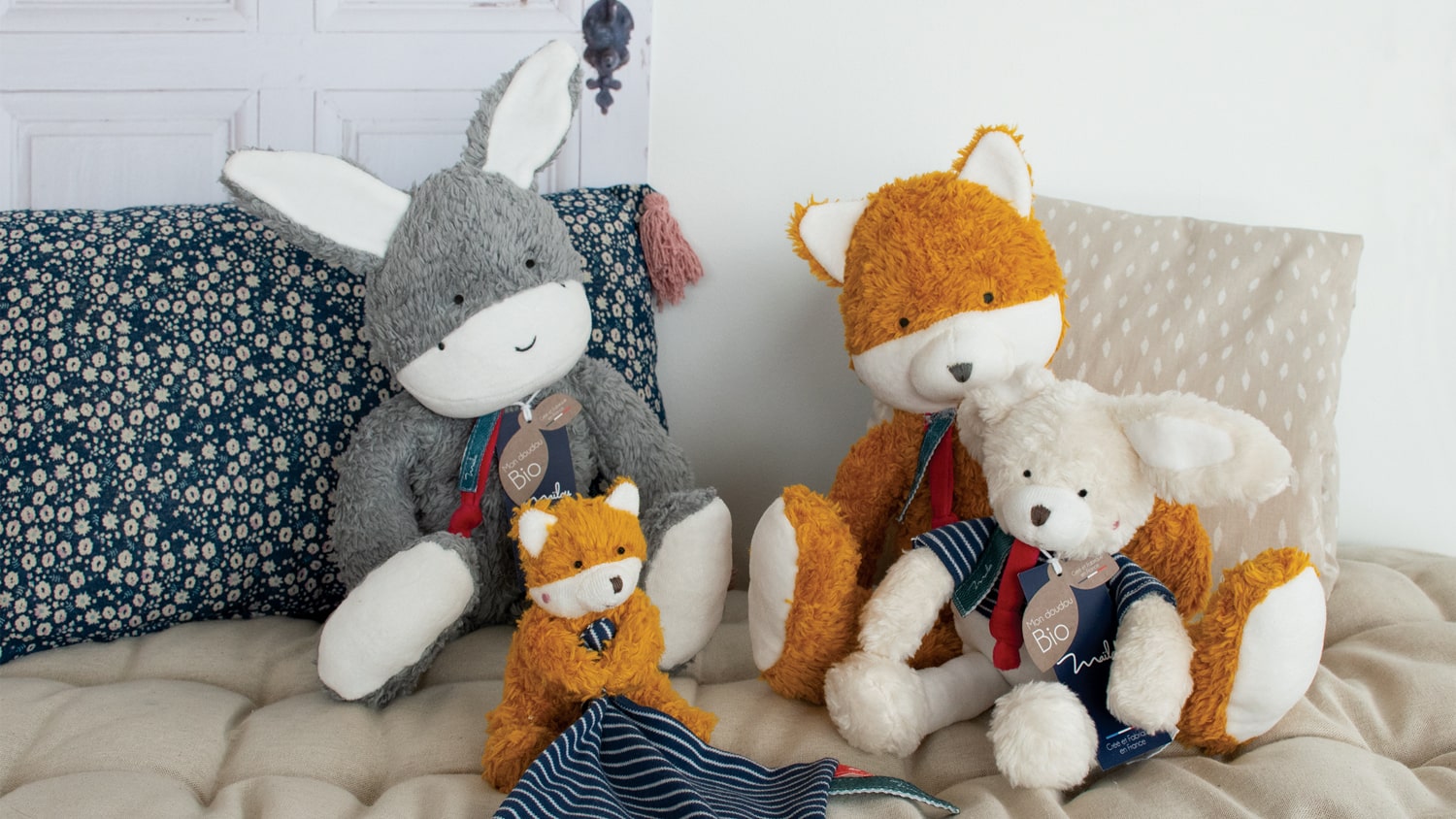 Petits Rêves Soldes -Petits Rêves Soldes 0bf72c9d63fc60b1b6e81cccc54ccc81644b61a0 min