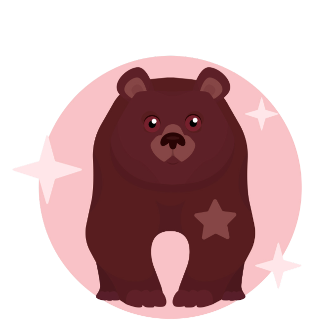 Petits Rêves Soldes