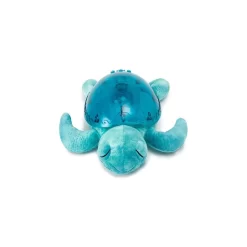 Veilleuse Tortue Musicale à Projection Tranquil Turtle - Cloud-b -Petits Rêves Soldes cloud b veilleuse a projection tranquil turtle aqua 14