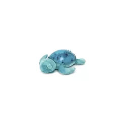 Veilleuse Tortue Musicale à Projection Tranquil Turtle - Cloud-b -Petits Rêves Soldes cloud b veilleuse a projection tranquil turtle aqua 15