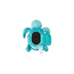 Veilleuse Tortue Musicale à Projection Tranquil Turtle - Cloud-b -Petits Rêves Soldes cloud b veilleuse a projection tranquil turtle aqua 16