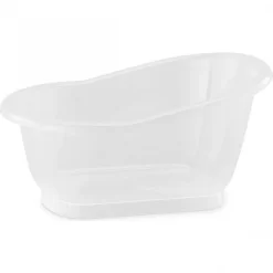 Baignoire Pour Poupée De 30 à 42 Cm - Corolle -Petits Rêves Soldes corolle baignoire pour poupee 4