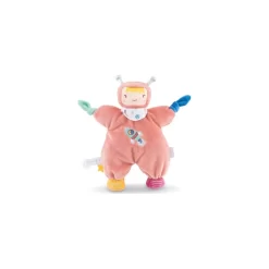 Doudou Astronaute Terre - Corolle