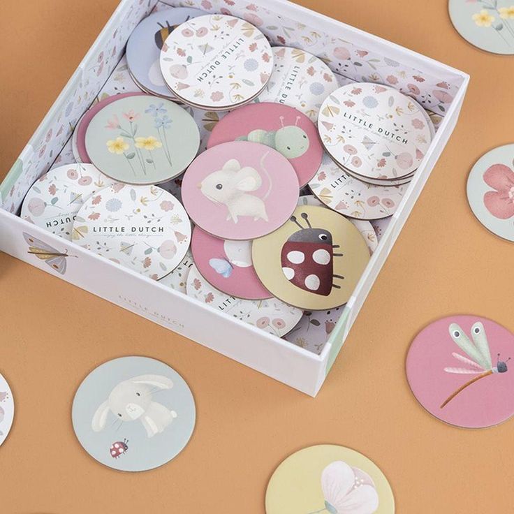 Petits Rêves Soldes -Petits Rêves Soldes fa5be4da15c9289ba451302d799ee337