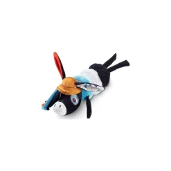 Jouet D'éveil Vibrant Ignace "Mini Dansant" - Lilliputiens -Petits Rêves Soldes ignace mini dansant 2