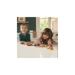 Dinette Pasta Mix - Janod -Petits Rêves Soldes janod pasta mix 11