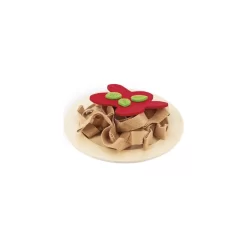 Dinette Pasta Mix - Janod