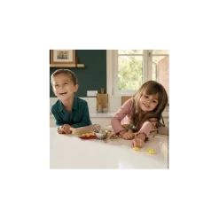 Dinette Pasta Mix - Janod -Petits Rêves Soldes janod pasta mix 4