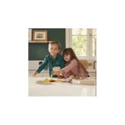 Dinette Pasta Mix - Janod -Petits Rêves Soldes janod pasta mix 9