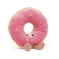 Peluche Donut Amuseable - Jellycat