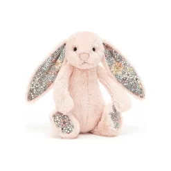 Lapin En Peluche Rose Blossom Blush 31cm - Jellycat
