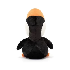 Doudou Oiseau - Toucan - Jellycat