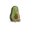 Peluche Avocat - 20 Cm - Jellycat