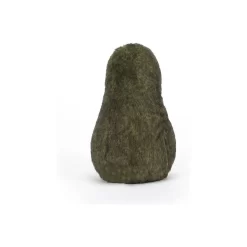 Peluche Avocat - 20 Cm - Jellycat -Petits Rêves Soldes jellycat peluche avocat 20 cm 4