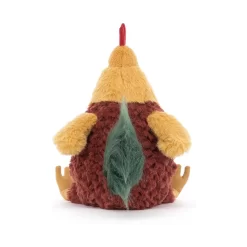 Peluche Coquelet Cluny - Jellycat