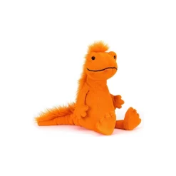 Peluche Salamandre Cruz Amphibifriends - Jellycat