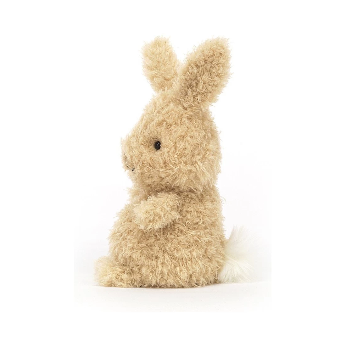 Peluche Lapin Blush Bashful Blossom - 31 Cm - Jellycat 2 Peluche Lapin Blush Bashful Blossom - 31 Cm - Jellycat – Image 2