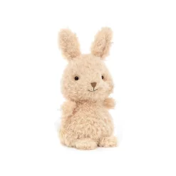 Peluche Lapin Blush Bashful Blossom - 31 Cm - Jellycat 5 Peluche Lapin Blush Bashful Blossom - 31 Cm - Jellycat -Petits Rêves Soldes jellycat peluche lapin blush bashful blossom 31 cm 2