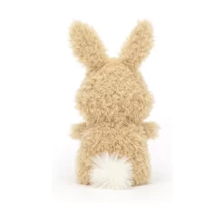 Peluche Lapin Blush Bashful Blossom - 31 Cm - Jellycat