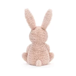 Peluche Lapin Tumbletuft - 20 Cm - Jellycat -Petits Rêves Soldes jellycat peluche lapin tumbletuft 20 cm 2