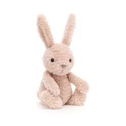 Peluche Lapin Tumbletuft - 20 Cm - Jellycat