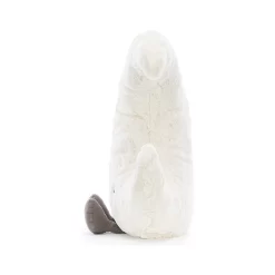 Peluche Lune Huge Amuseable - Jellycat -Petits Rêves Soldes jellycat peluche lune huge amuseable 2