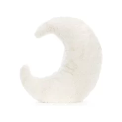 Peluche Lune Huge Amuseable - Jellycat