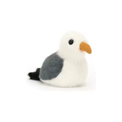Peluche Mouette De - Jellycat -Petits Rêves Soldes jellycat peluche mouette de 2