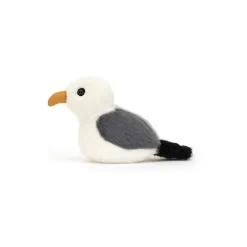 Peluche Mouette De - Jellycat