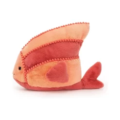 Peluche Poisson Néo - Jellycat