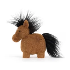 Peluche Poney Bay Clippy Clop - Jellycat