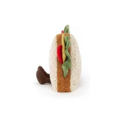 Peluche Sandwich Amuseable - Jellycat