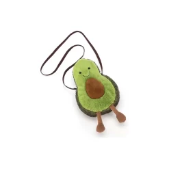 Sac à Main Avocat Amuseable - Jellycat