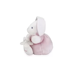 Imagine Patapouf Lapinou Rose - Kaloo -Petits Rêves Soldes kaloo imagine patapouf lapinou rose 2
