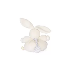 Peluche Musicale Lapin Patapouf Crème - 15 Cm - Kaloo 13 Peluche Musicale Lapin Patapouf Crème - 15 Cm - Kaloo -Petits Rêves Soldes kaloo peluche musicale lapin patapouf creme 15 cm 5