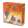 Dixit Odyssey Jeu De Stratégie - Libellud