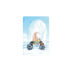 Dixit Odyssey Jeu De Stratégie - Libellud -Petits Rêves Soldes libellud dixit odyssey jeu de strategie 3