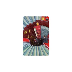 Dixit Odyssey Jeu De Stratégie - Libellud -Petits Rêves Soldes libellud dixit odyssey jeu de strategie 4