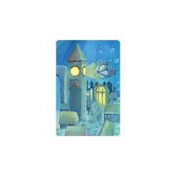 Dixit Odyssey Jeu De Stratégie - Libellud -Petits Rêves Soldes libellud dixit odyssey jeu de strategie 6