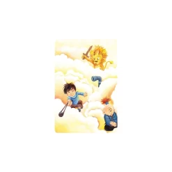 Dixit Odyssey Jeu De Stratégie - Libellud -Petits Rêves Soldes libellud dixit odyssey jeu de strategie 7