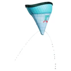 Bateaux Jungle Jouets Pour Le Bain - Lilliputiens