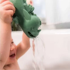 Jouet De Bain - Flotteur Joe Le Dragon - Lilliputiens 11 Jouet De Bain - Flotteur Joe Le Dragon - Lilliputiens -Petits Rêves Soldes lilliputiens flotteur joe le dragon 2