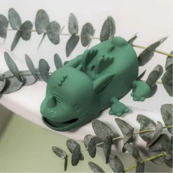 Jouet De Bain - Flotteur Joe Le Dragon - Lilliputiens 14 Jouet De Bain - Flotteur Joe Le Dragon - Lilliputiens -Petits Rêves Soldes lilliputiens flotteur joe le dragon 5