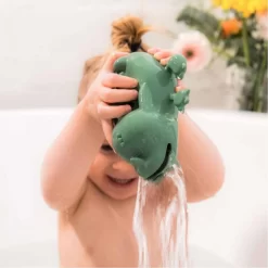 Jouet De Bain - Flotteur Joe Le Dragon - Lilliputiens 17 Jouet De Bain - Flotteur Joe Le Dragon - Lilliputiens -Petits Rêves Soldes lilliputiens flotteur joe le dragon 8