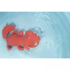 Jouet De Bain Flotteur - Alice La Renarde - Lilliputiens 12 Jouet De Bain Flotteur - Alice La Renarde - Lilliputiens -Petits Rêves Soldes lilliputiens jouet de bain flotteur alice 2