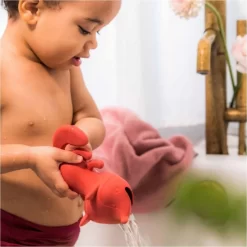 Jouet De Bain Flotteur - Alice La Renarde - Lilliputiens