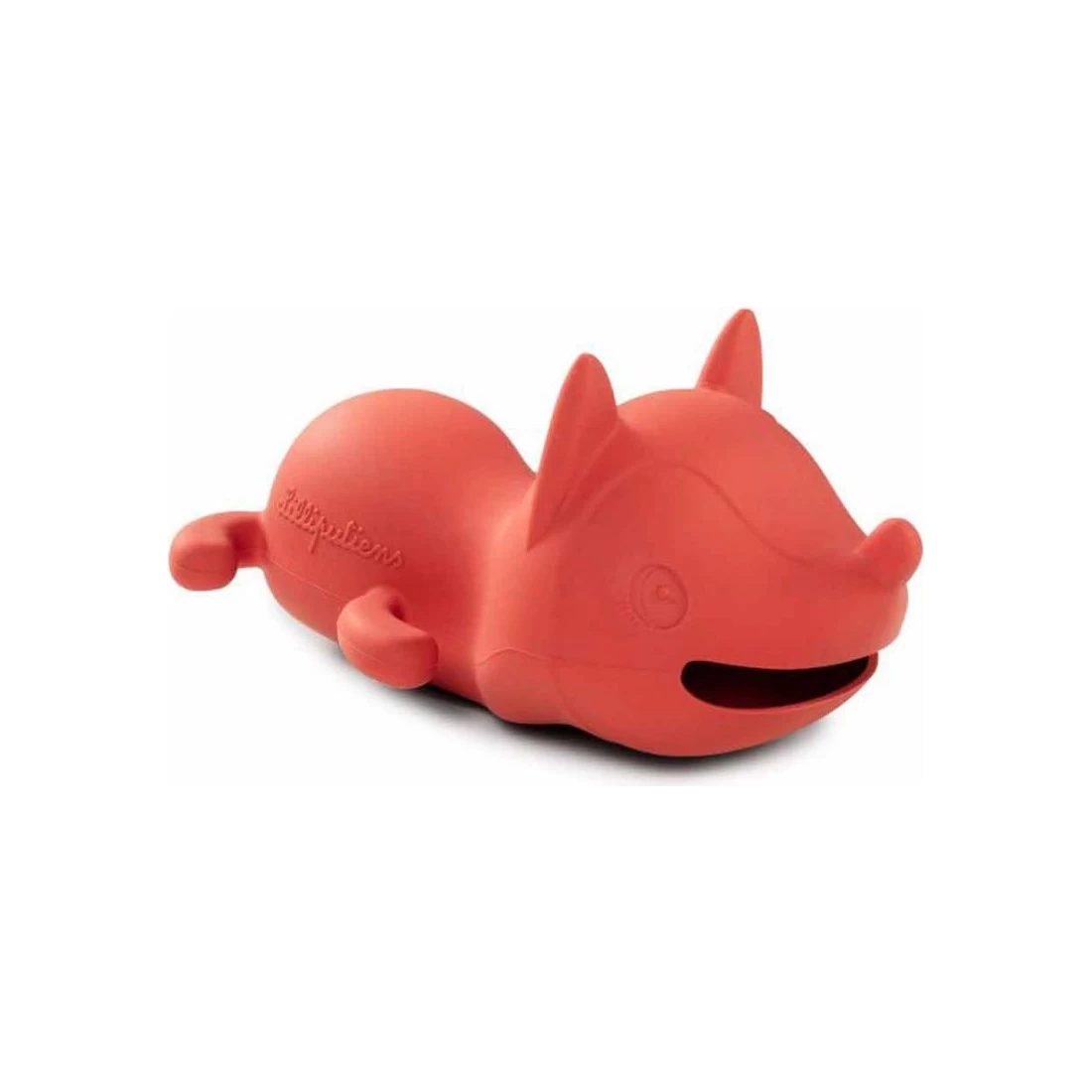 Jouet De Bain Flotteur - Alice La Renarde - Lilliputiens 5 Jouet De Bain Flotteur - Alice La Renarde - Lilliputiens – Image 5