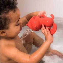 Jouet De Bain Flotteur - Alice La Renarde - Lilliputiens 17 Jouet De Bain Flotteur - Alice La Renarde - Lilliputiens -Petits Rêves Soldes lilliputiens jouet de bain flotteur alice 7