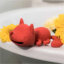 Jouet De Bain Flotteur - Alice La Renarde - Lilliputiens 18 Jouet De Bain Flotteur - Alice La Renarde - Lilliputiens -Petits Rêves Soldes lilliputiens jouet de bain flotteur alice 8