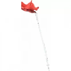 Jouet De Bain Flotteur - Alice La Renarde - Lilliputiens 19 Jouet De Bain Flotteur - Alice La Renarde - Lilliputiens -Petits Rêves Soldes lilliputiens jouet de bain flotteur alice 9